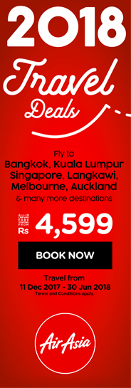 Airasia